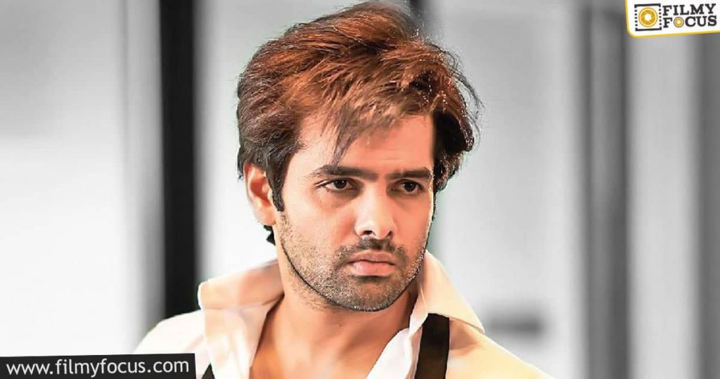 noted actor to land in ram's next