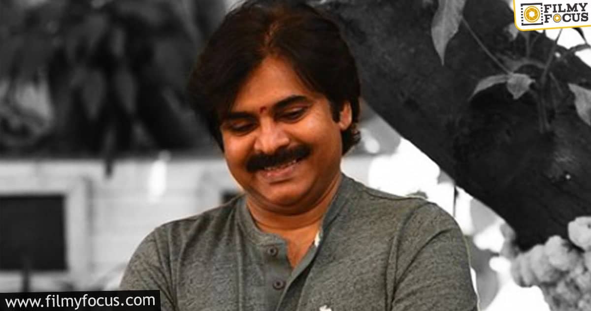 Pawan Kalyan to resume film shootings soon