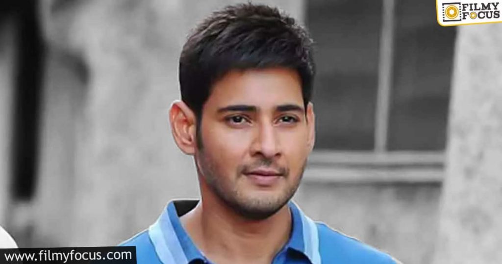 ssmb28 here's the latest buzz