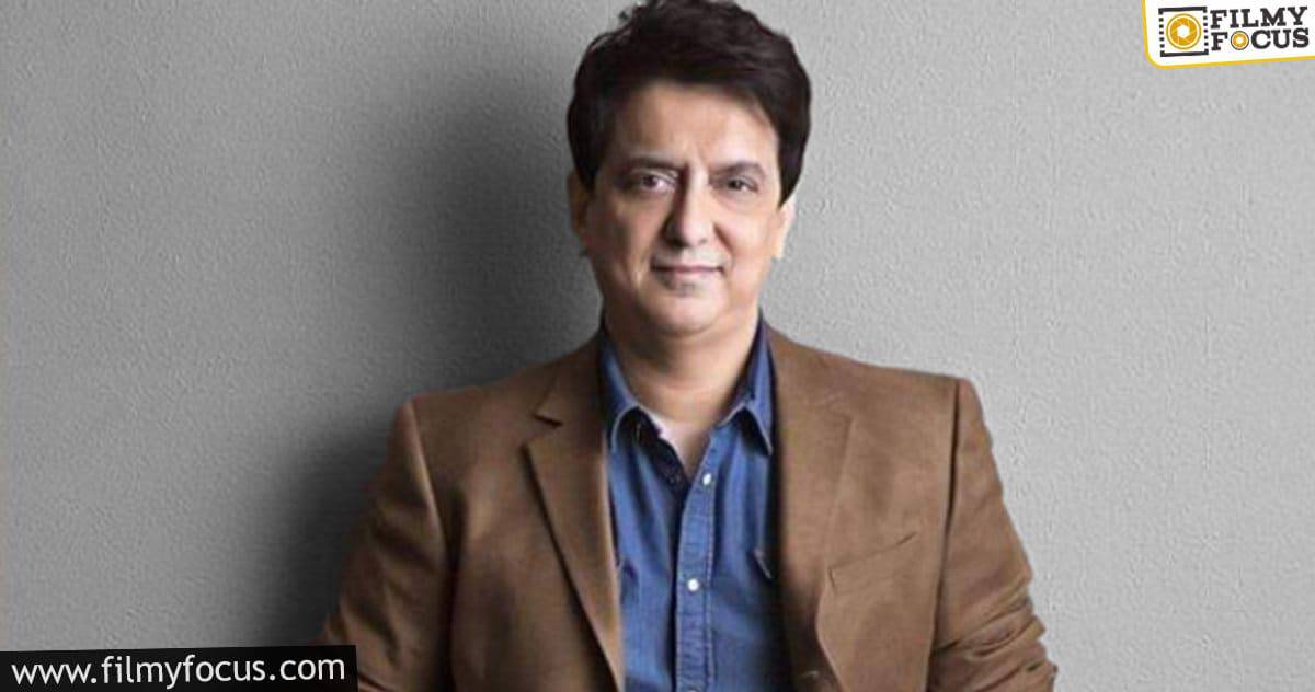 Bollywood: Sajid Nadiadwala plans a crazy multi-starrer