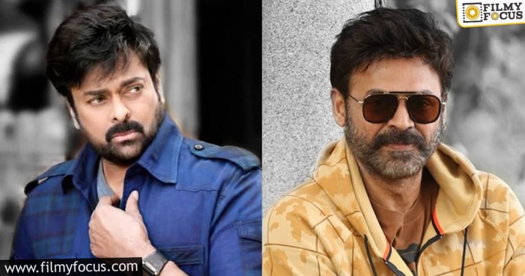 the curious case of senior actors and remakes