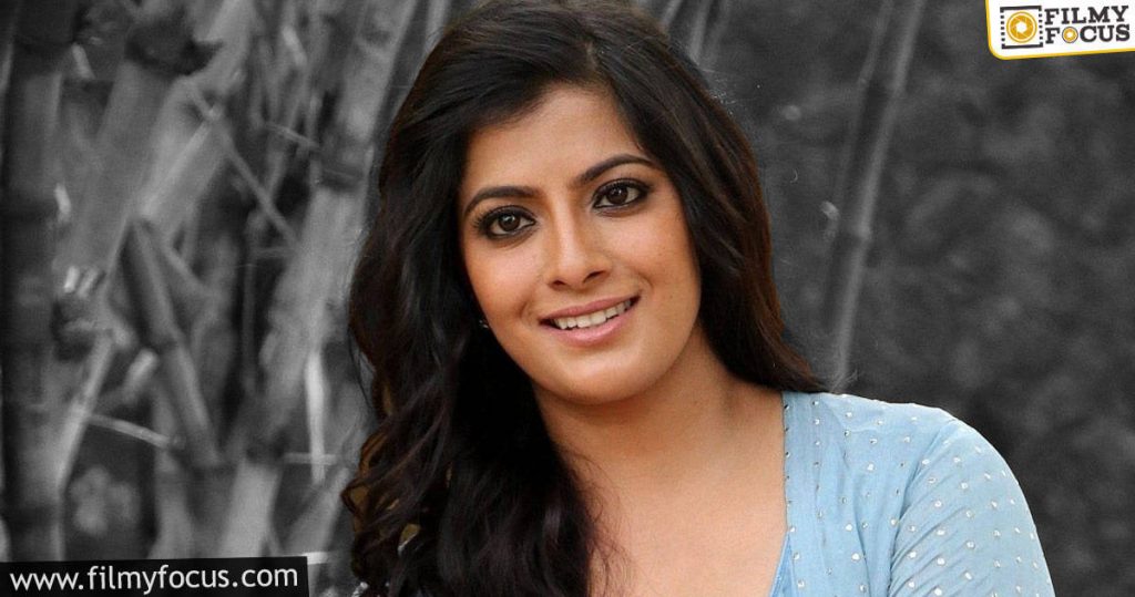 the incredible impact of varakalaxmi sarathkumar in tollywood