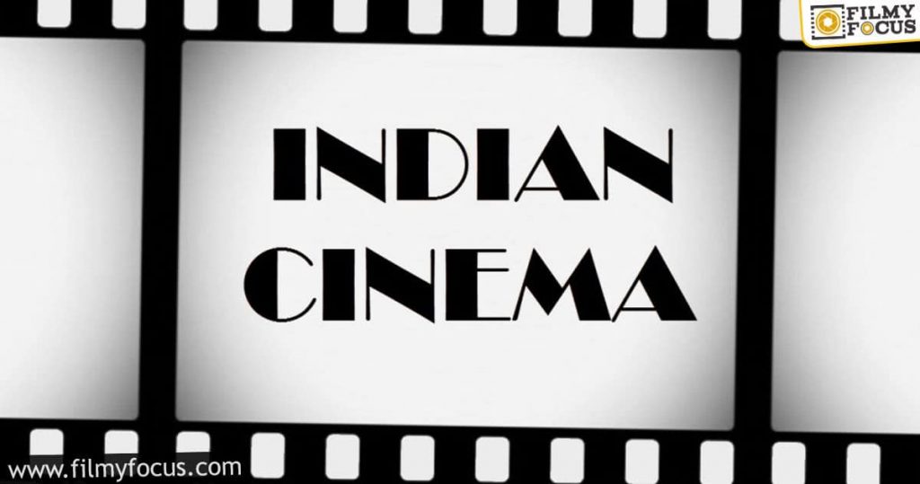 the sad reality of not casting older heroines in india