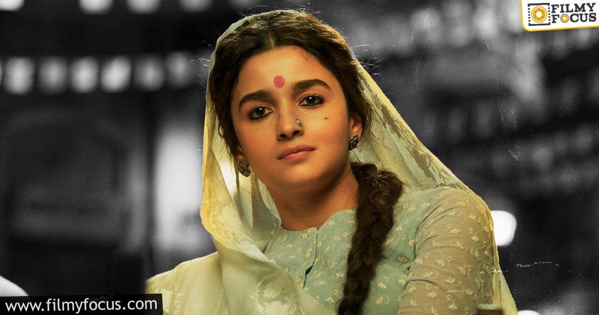 The shooting for Alia Bhatt’s next to resume soon