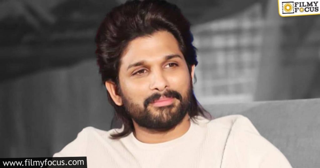 this class director to approach bunny soon