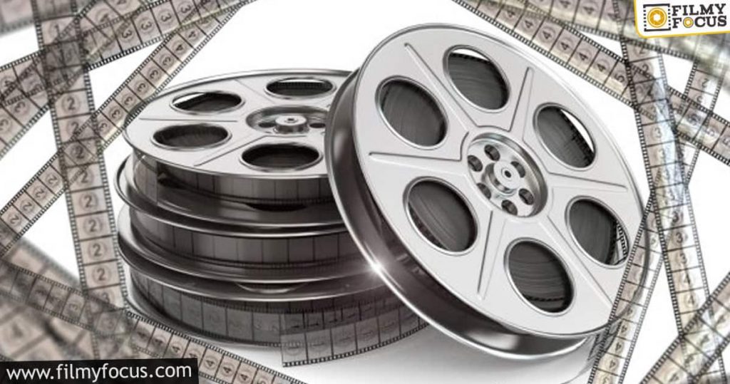 tollywood's crisis with lack of solid talent continues