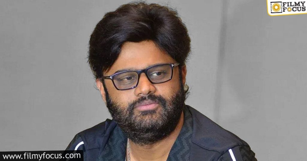 two films from sithara entertainments to resume shoot from tomorrow