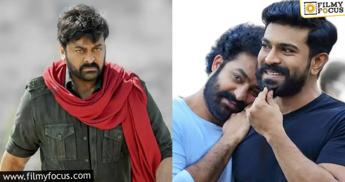 Unforeseen spoilers haunting Tollywood directors