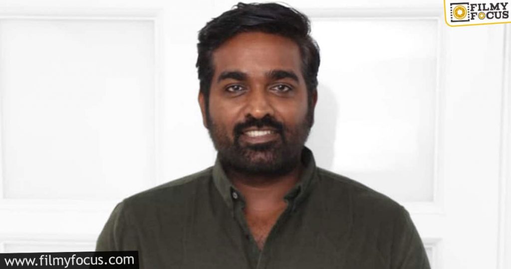 vijay sethupathi donates for covid relief