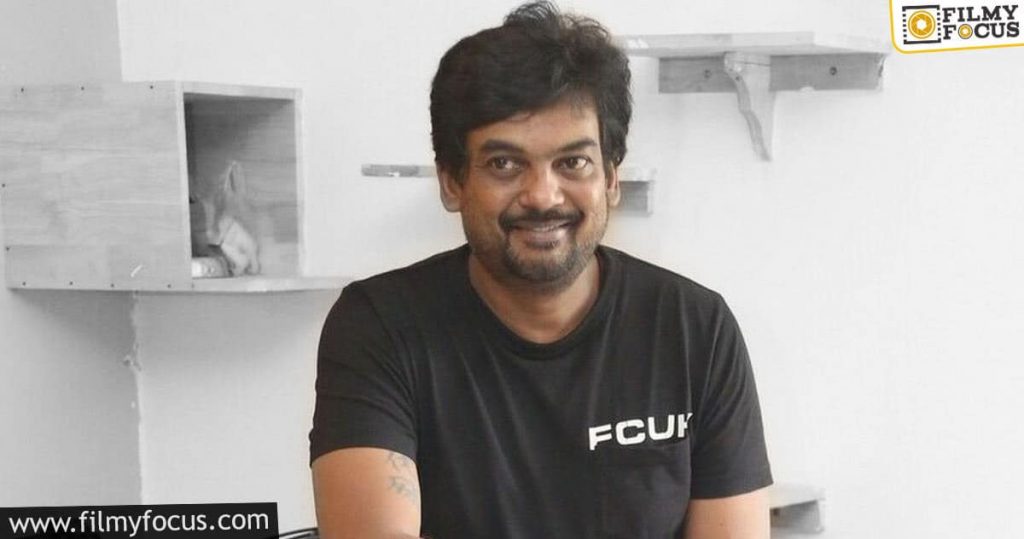 what others dreamt of, puri achieved long ago