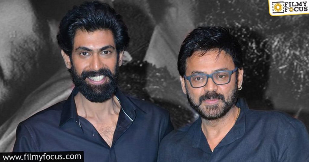 a major multistarrer in the cards for ott