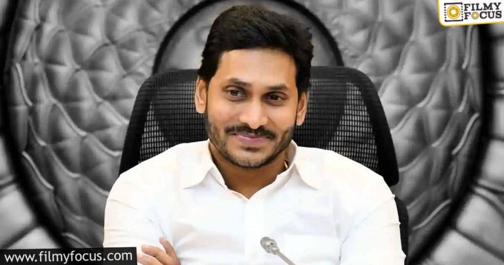 ap government modifies the ticket pricing go; half a dozen movies ready for the release