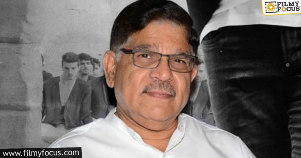 aha upping its streaming game