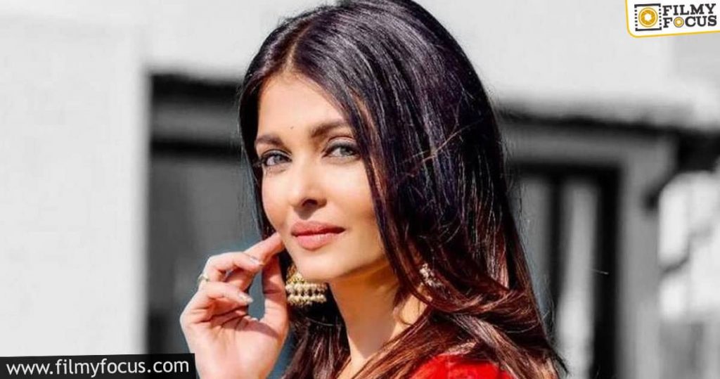 aishwarya rai joins the shooting for her next