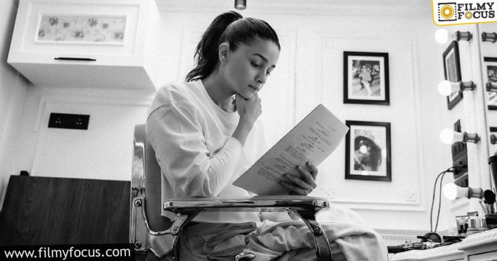 alia bhatt starts shooting for her maiden production venture; deets inside