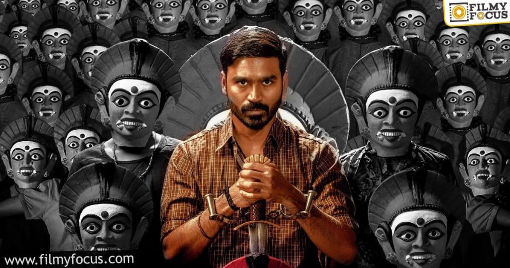 an interesting request from kollywood to tollywood