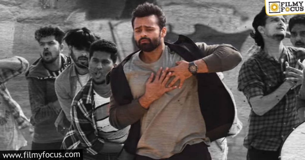 gaana of republic a peppy commentary on freedom