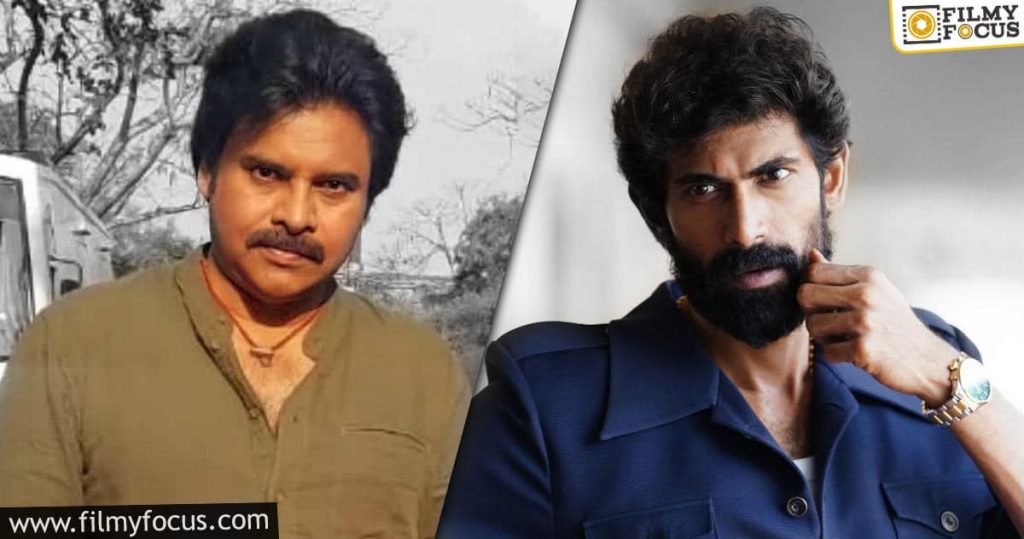 interesting update on ayyappanum koshium remake!