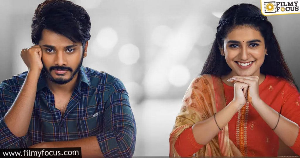 july 30th yet another film on track to release