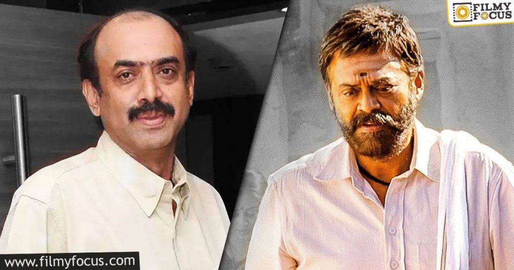 ott platforms saviours in disguise