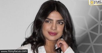 priyanka chopra sells two properties and rents an officer; deets inside