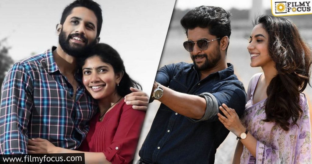 producers remain fixated on theatre releases