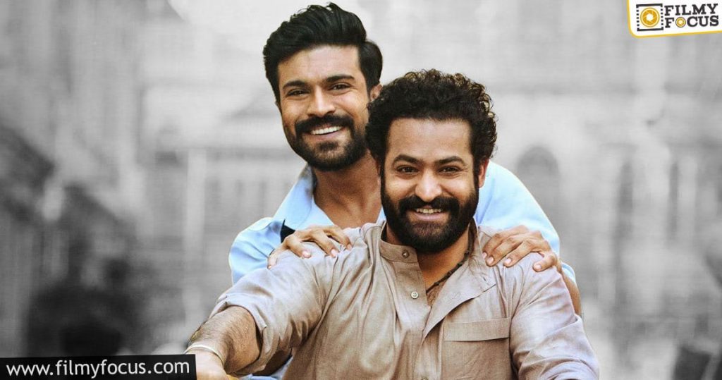 rrr's release puts other film releases in a fix