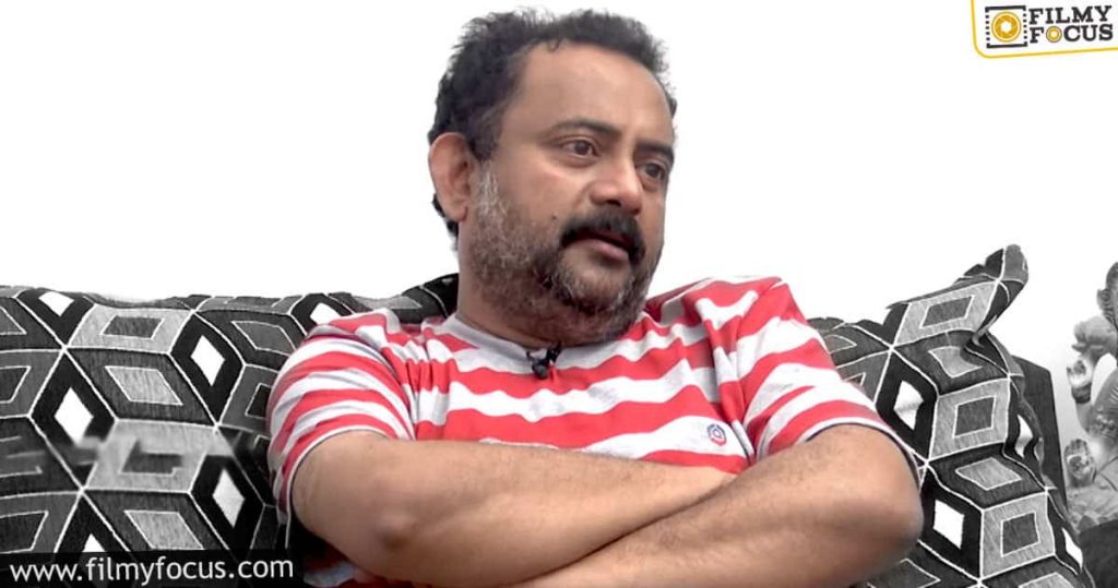 rrr's writer spills more information on the film