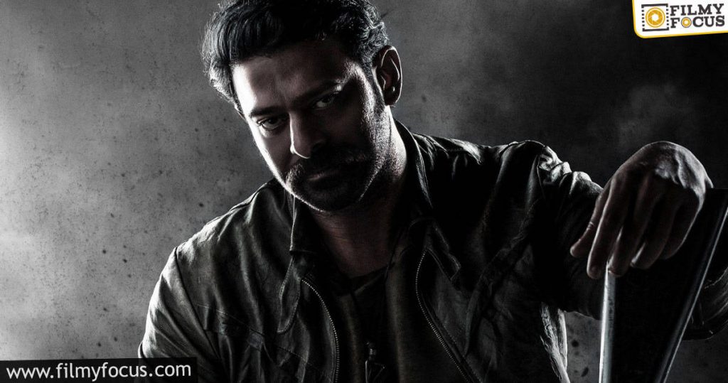 salaar taking baahubali route