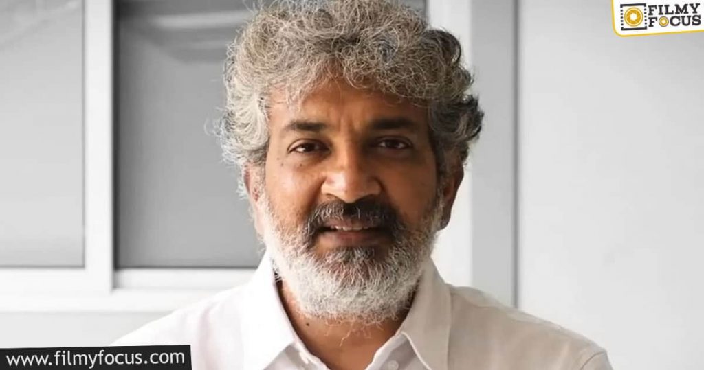 then, baahubali, now, rrr, rajamouli outdoing himself