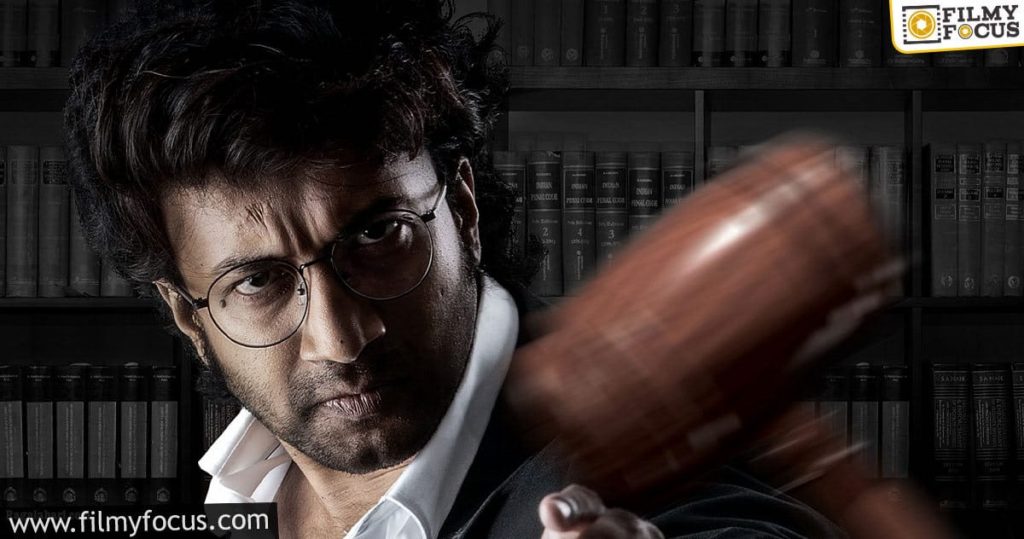 tollywood aims big in august, will audiences turn up