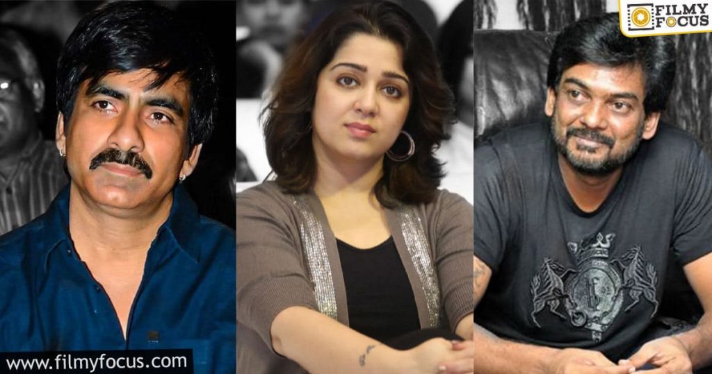 tollywood's drug case comes back to haunt the industry