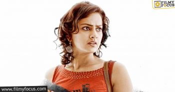 u turn's hindi remake to commence shoot from tomorrow