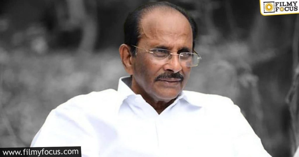 vijayendra prasad does it again!