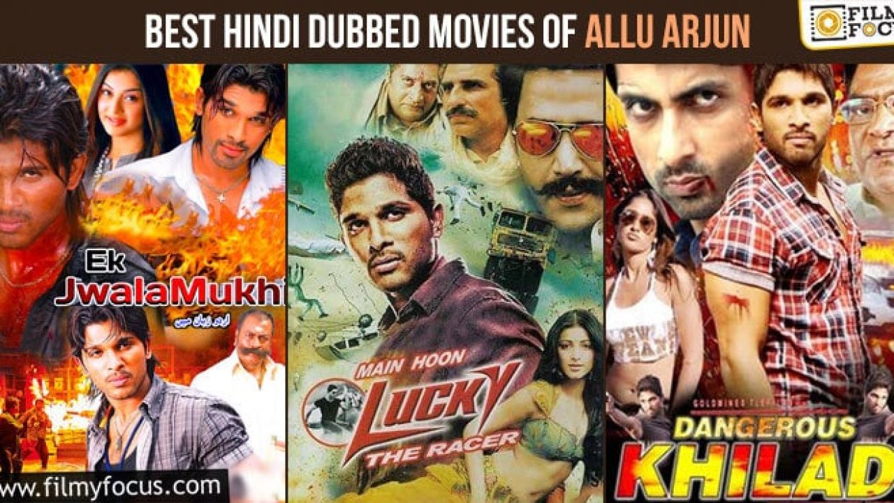 watch movies in hindi dubbed