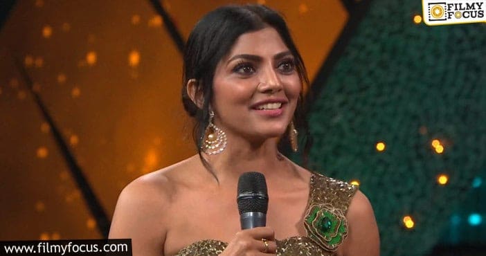 Bigg Boss season 5: Is Lahari Shari’s elimination a last minute decision by the management