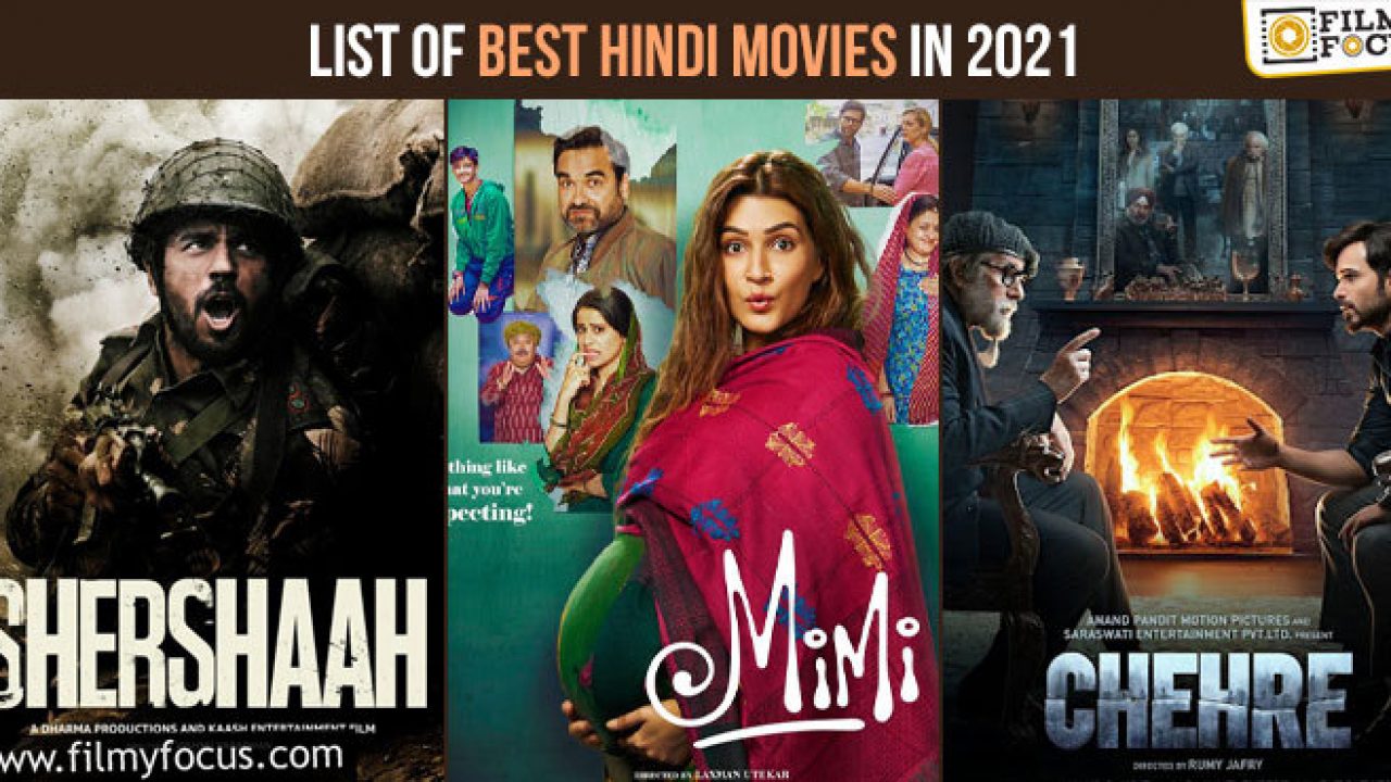 good hindi movies