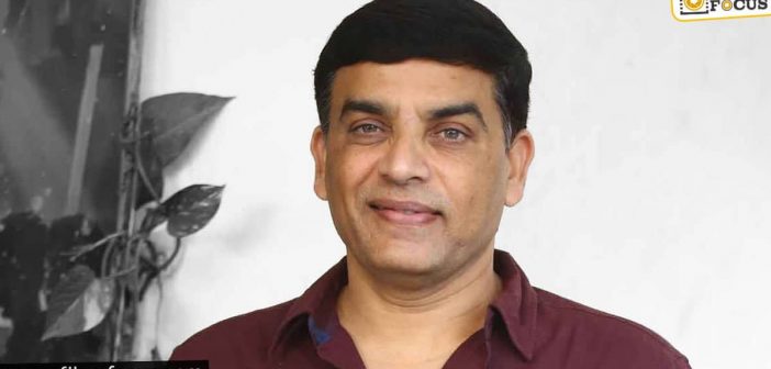 Opinion: Dil Raju struggling to accommodate a proper release date for F3