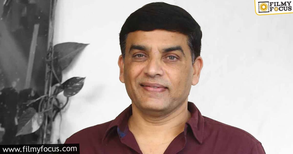 Opinion: Dil Raju struggling to accommodate a proper release date for F3