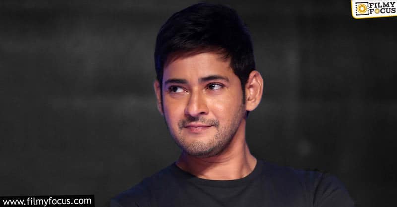 SSMB30 becomes a hot topic among film circles