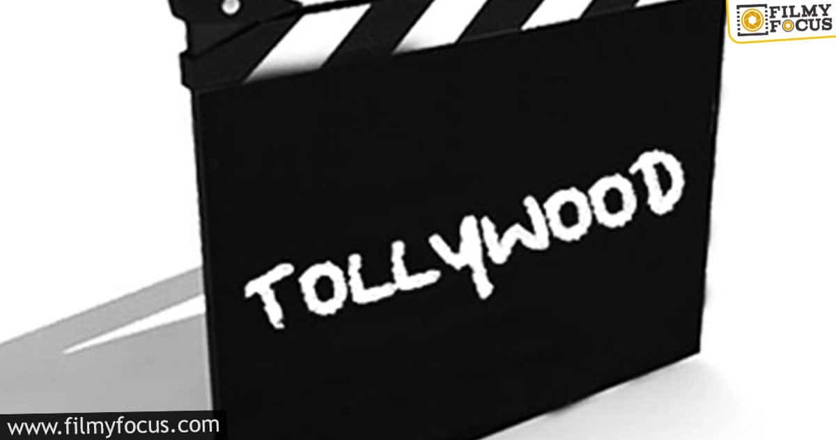 Tollywood’s budgets only increasing, but what about success?