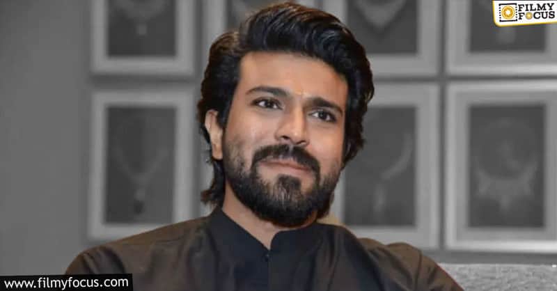 Will Ram Charan take this daring step?