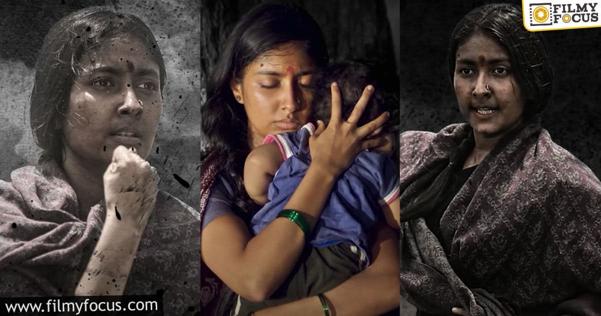 Yadagara Yadagara from KGF2: Emotional concern of a mother