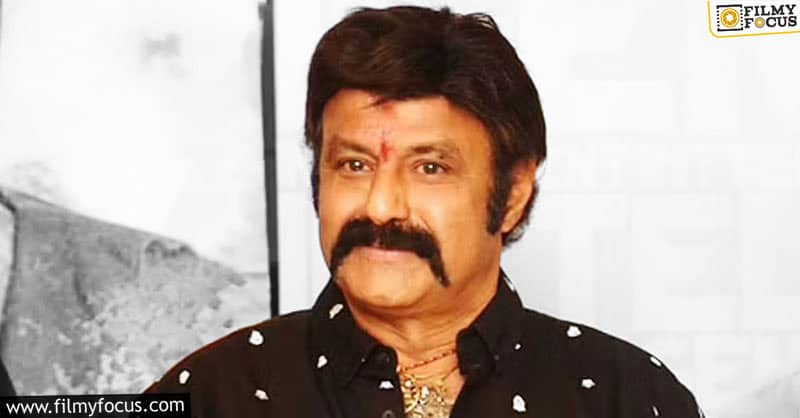 No truth in this news regarding NBK’s next