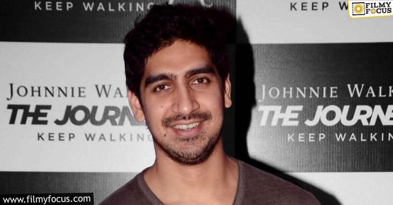 Ayan Mukherjee’s plan of action for  Brahmastra franchise revealed