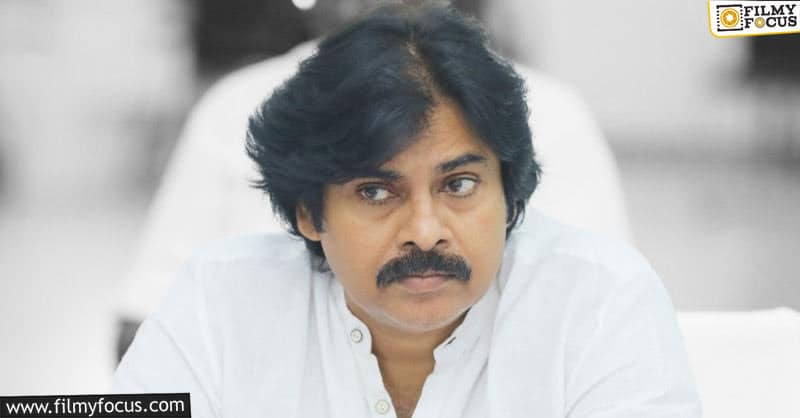 Exclusive: Pawan Kalyan’s political tour postponed