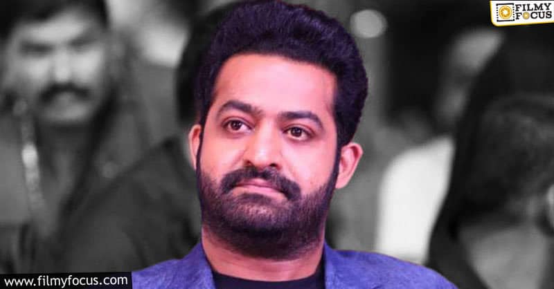 Talk: Tarak to take a key decision soon