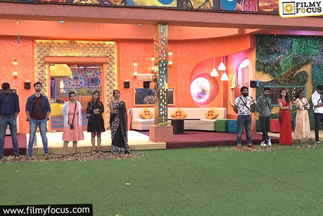 Bigg Boss Season 6: List of Nominees for this Week’s Elimination