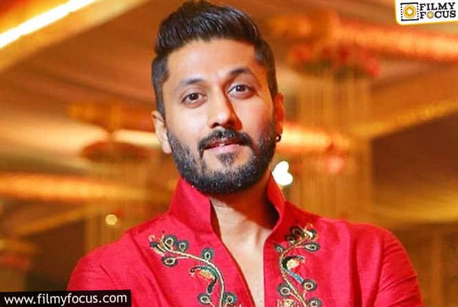 Kannada Actor Chetan Ahimsa Arrested Over ‘Anti-Hindutva’ Remarks