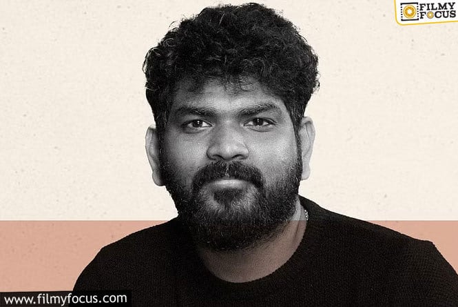 Vignesh Shivn’s Next Locked with This Hero